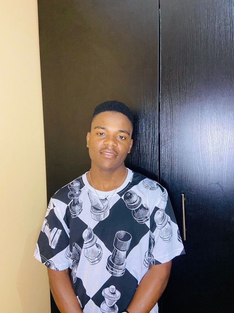 Cooljay23