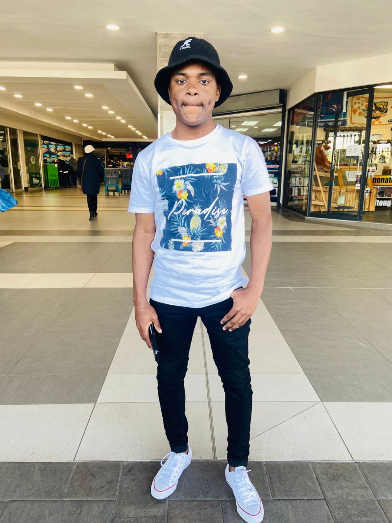 Cooljay23
