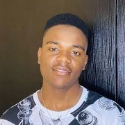 Cooljay23