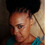 Neyelly