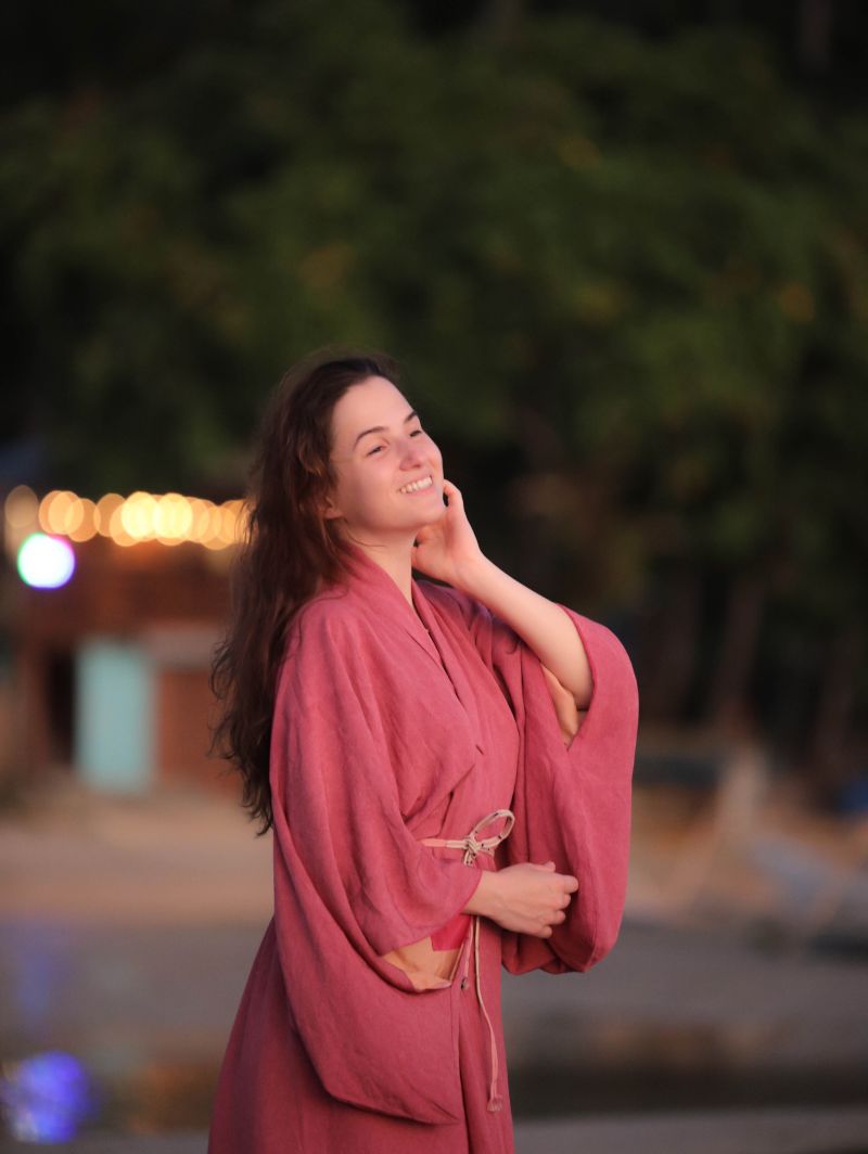 NatureAngel