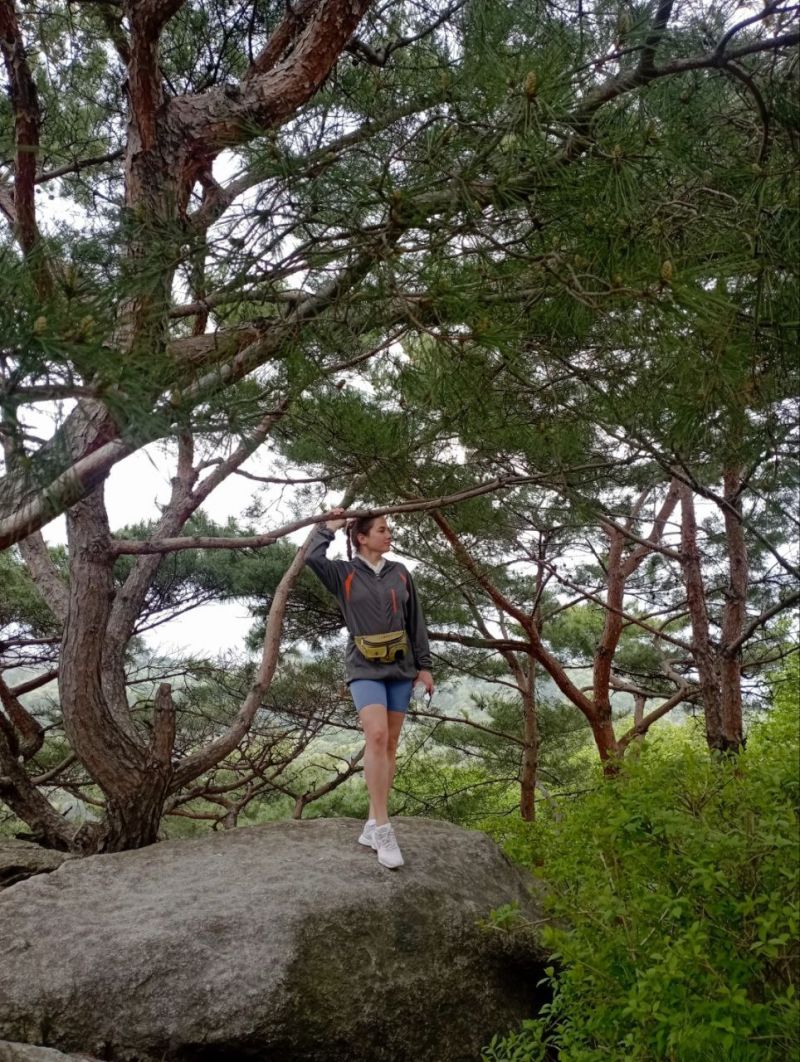 NatureAngel
