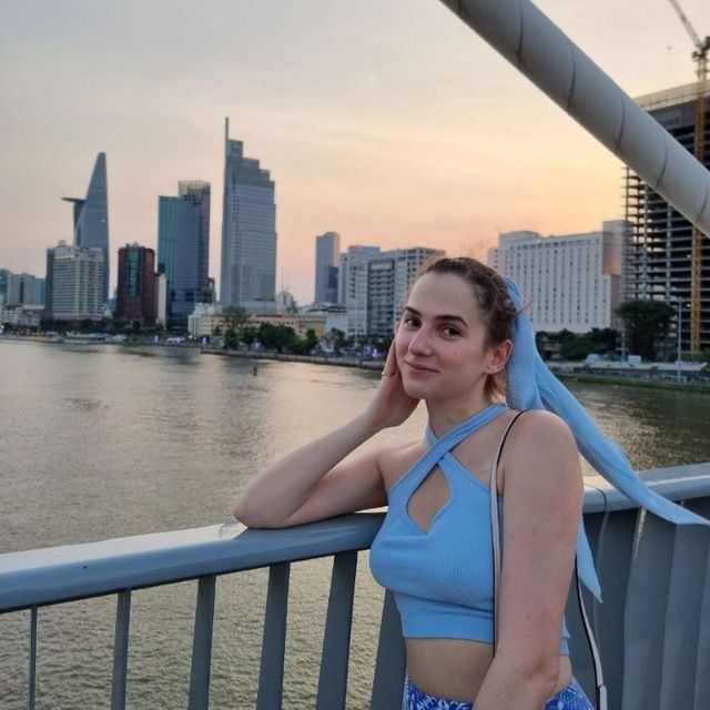 NatureAngel