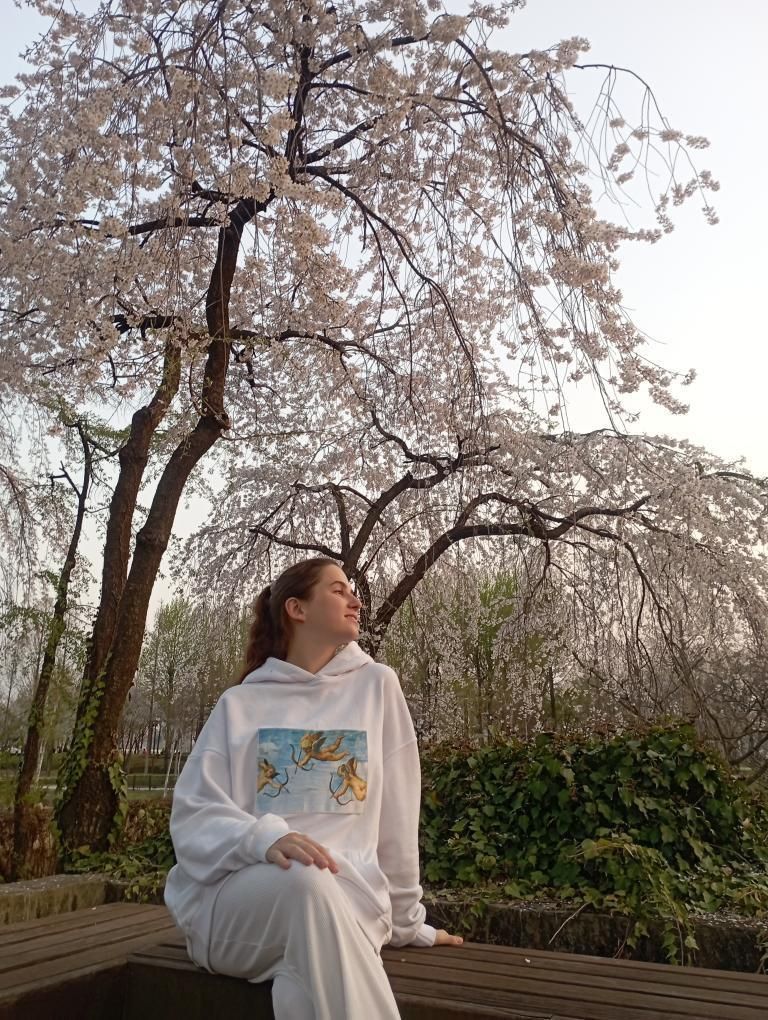NatureAngel
