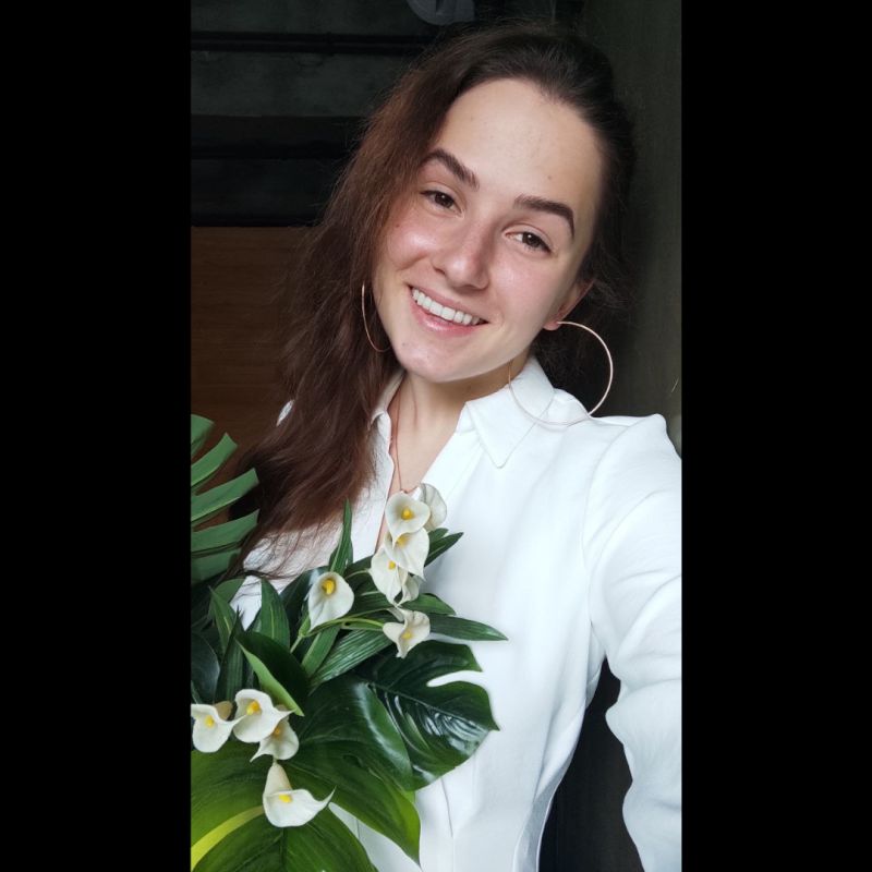 NatureAngel
