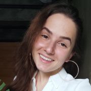 NatureAngel