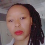 Thick_madame296
