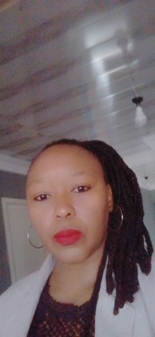 Thick_madame296