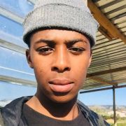 Mpendulo_ng
