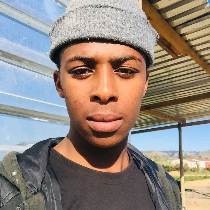 Mpendulo_ng