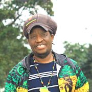 Legeotumile