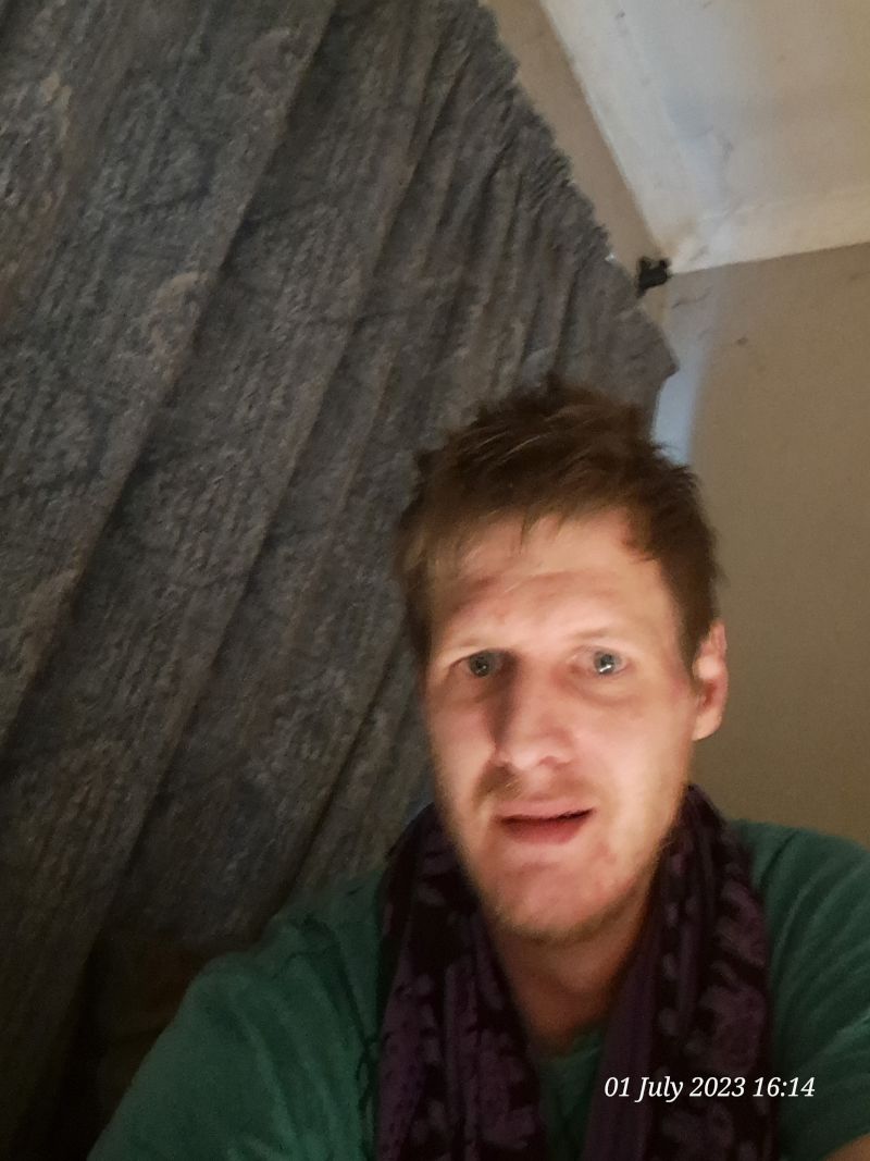 Darren_964