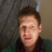 Darren_964
