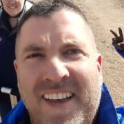 RichManuel