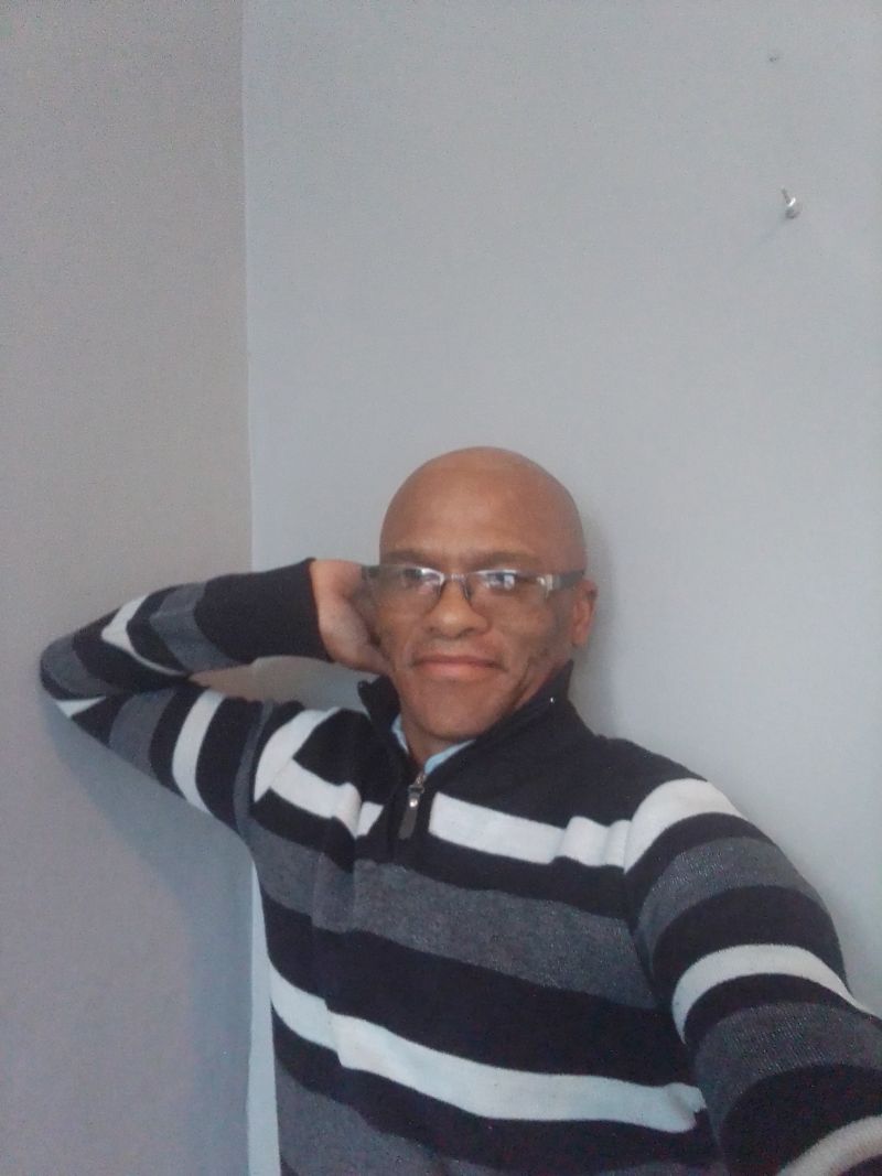 Haarvoor1