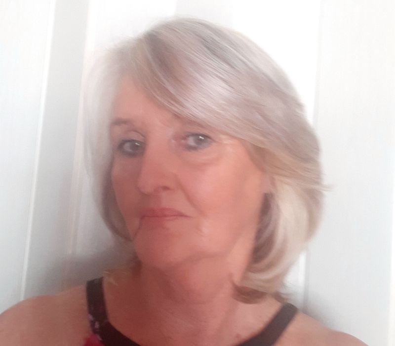 DebbieW