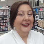 Lientjies