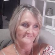 DebbieW
