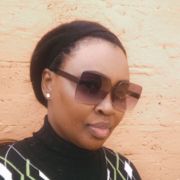 Nana_2023