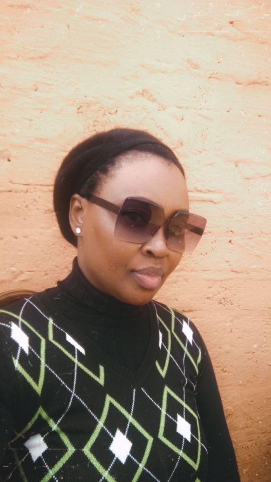 Nana_2023
