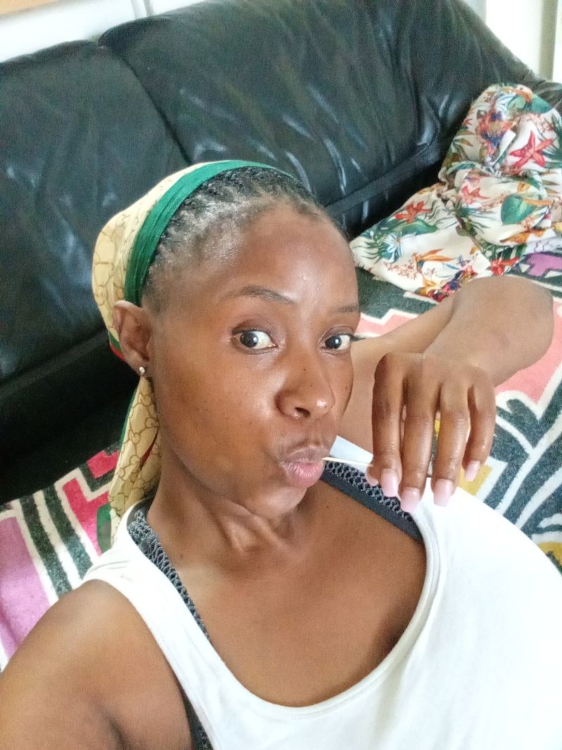 Stacy_510