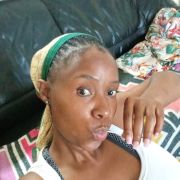 Stacy_510