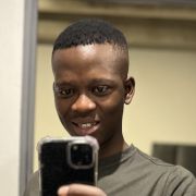 ThabangMTK