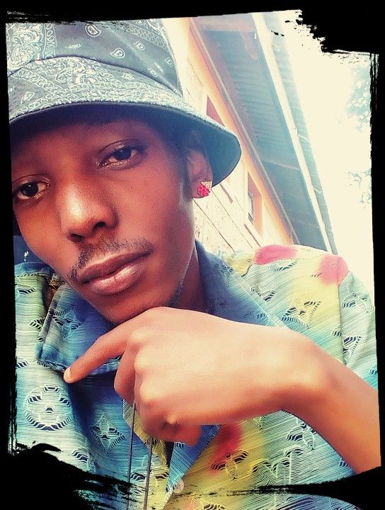 LeerycJay