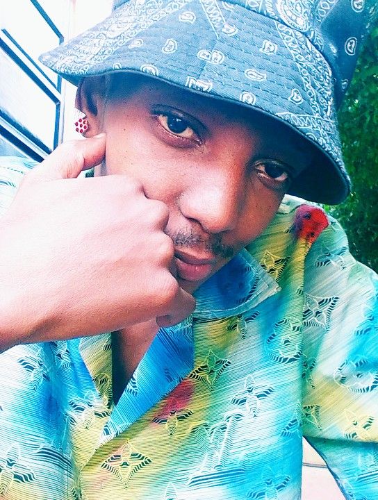 LeerycJay