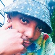 LeerycJay