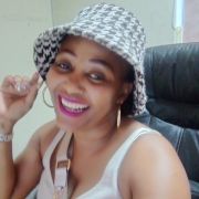 ThePrincess_249