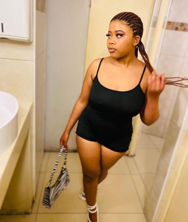 zeegirl_053