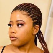 zeegirl_053