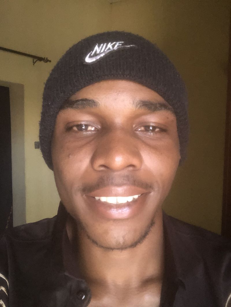 king_removed_