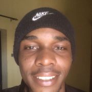 king_removed_
