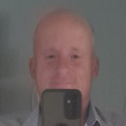 nick43open