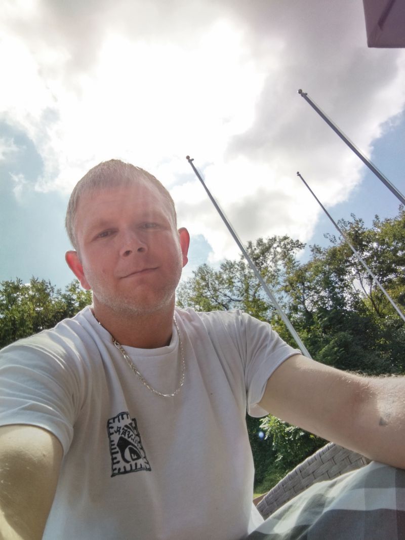 David_removed__742