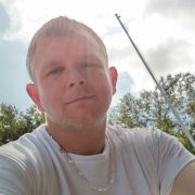 David_removed__742
