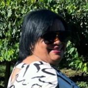 Rinda78