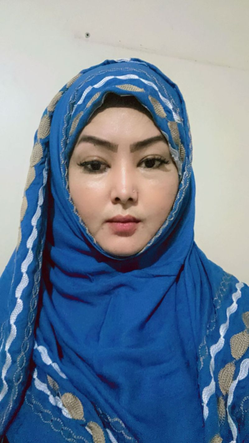 aismad