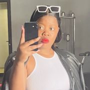 Gladness_204