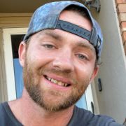 Jeff_3112