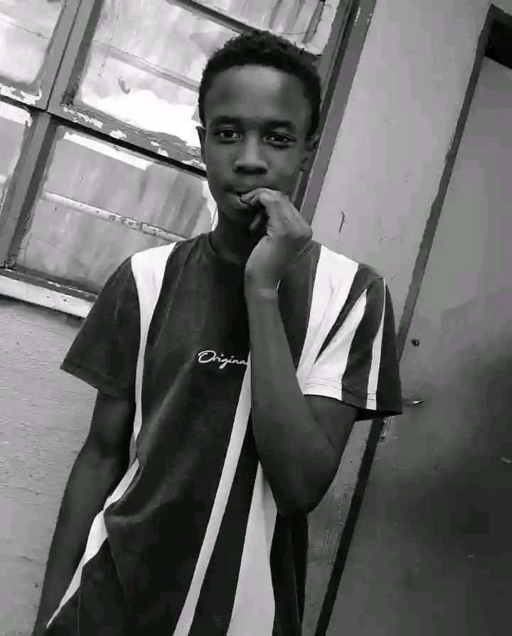 MrBMSS