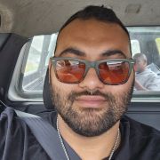 renzo777