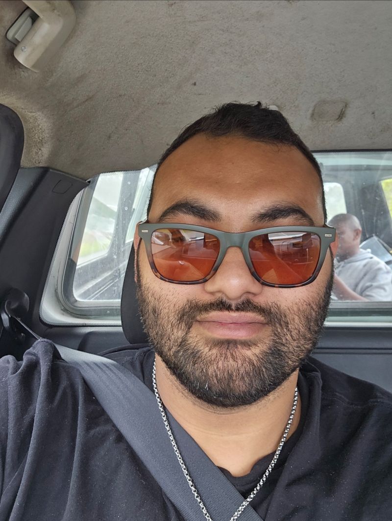 renzo777