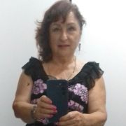 SAGreekGeorgina