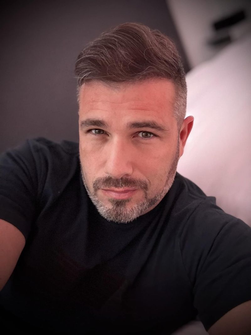 perfectman