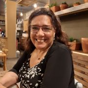 Nienie73