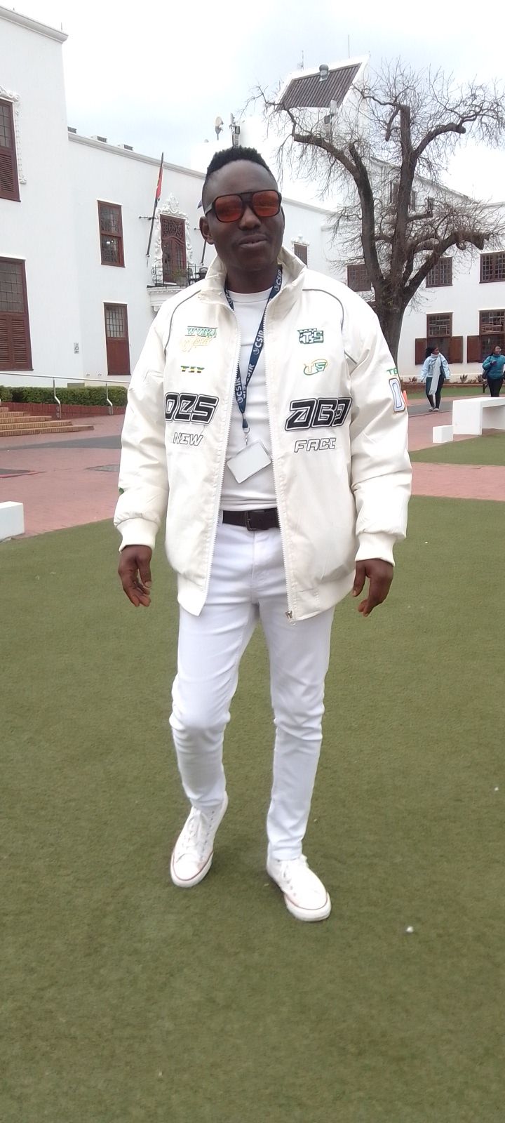 Thabo2 Thabo2