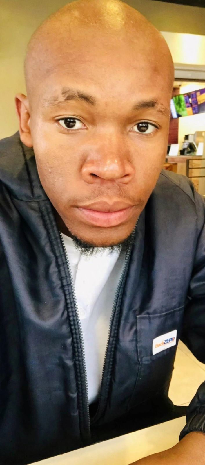 vuyo_476 vuyo_476